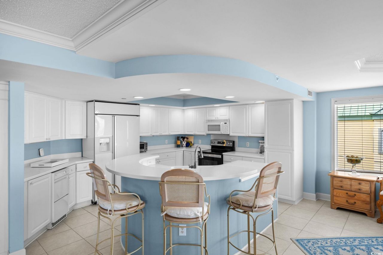 125 South Dunes Dr. Photo 12