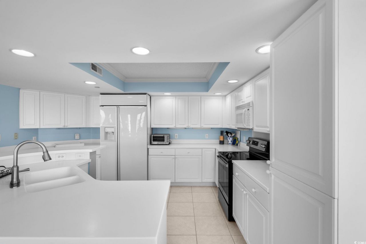 125 South Dunes Dr. Photo 13