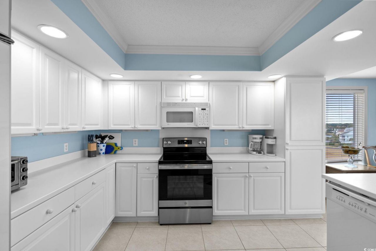 125 South Dunes Dr. Photo 14