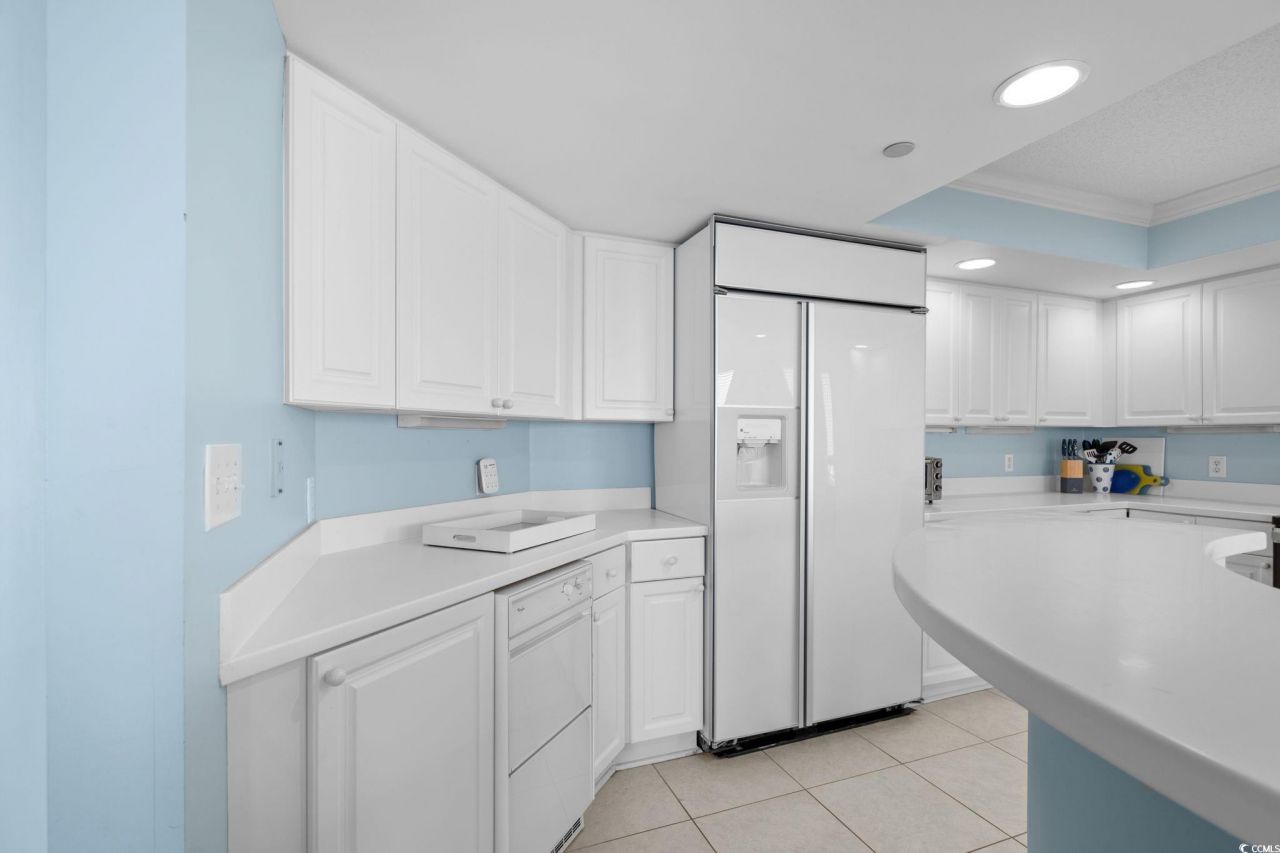 125 South Dunes Dr. Photo 15