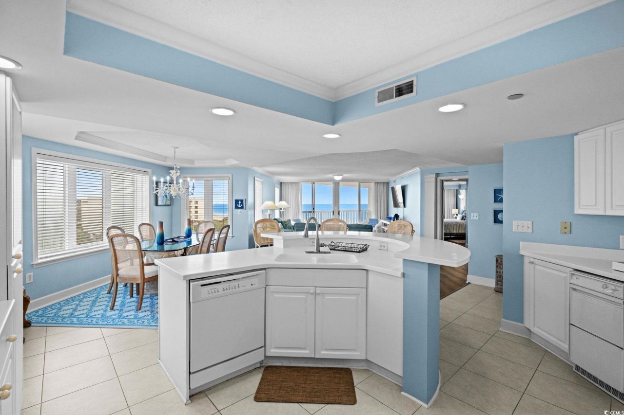 125 South Dunes Dr. Photo 16