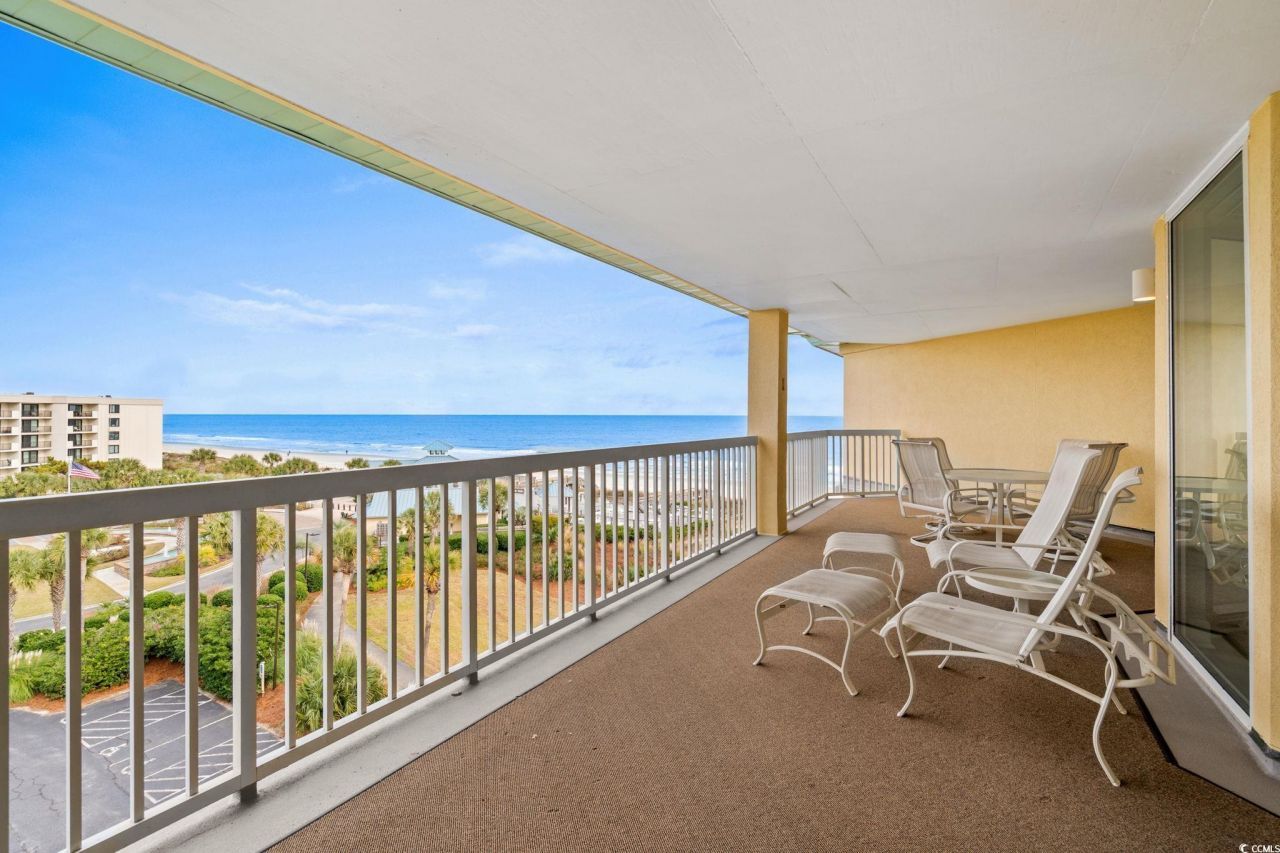 125 South Dunes Dr. Photo 17