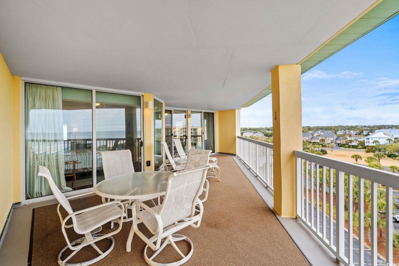 125 South Dunes Dr. Photo 18