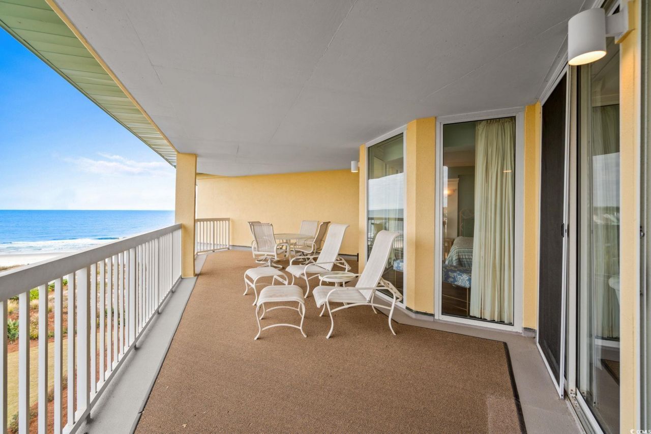 125 South Dunes Dr. Photo 19