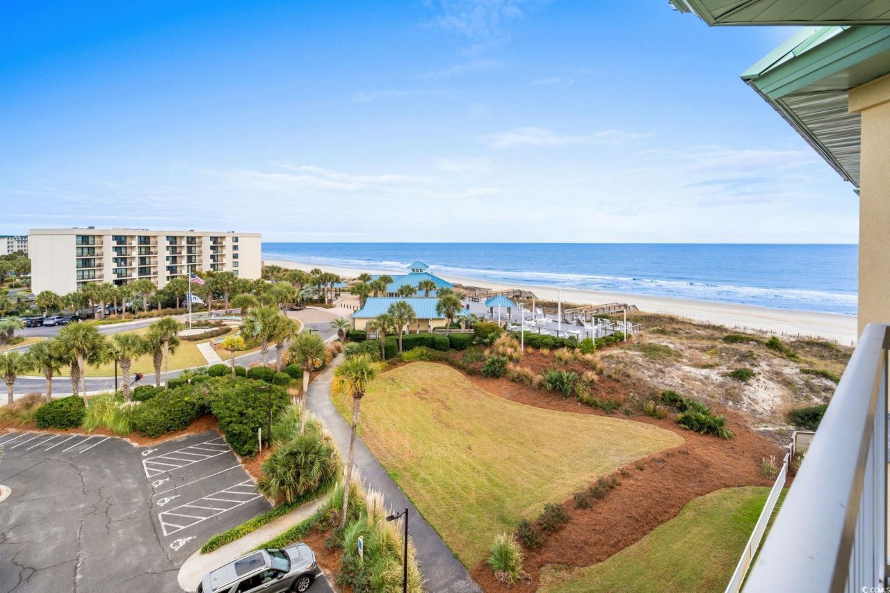 125 South Dunes Dr. Photo 20