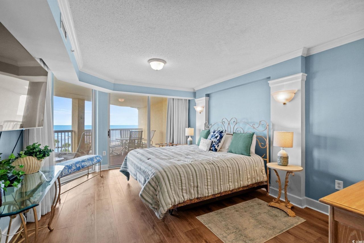 125 South Dunes Dr. Photo 21