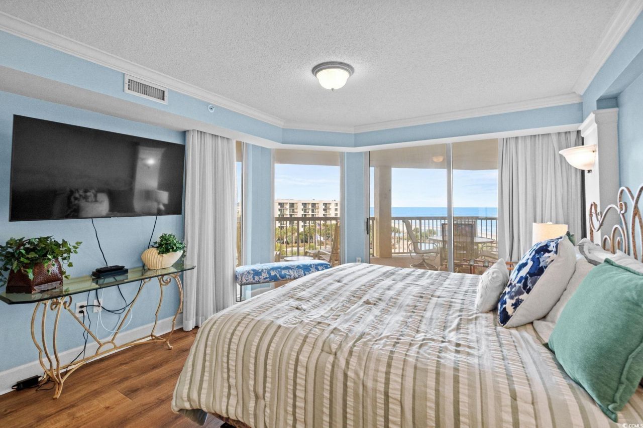 125 South Dunes Dr. Photo 22