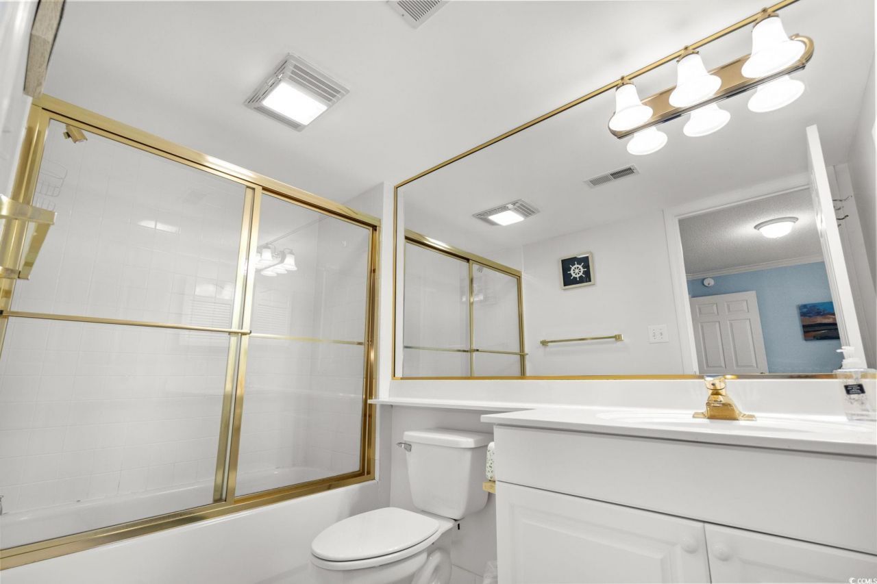 125 South Dunes Dr. Photo 23