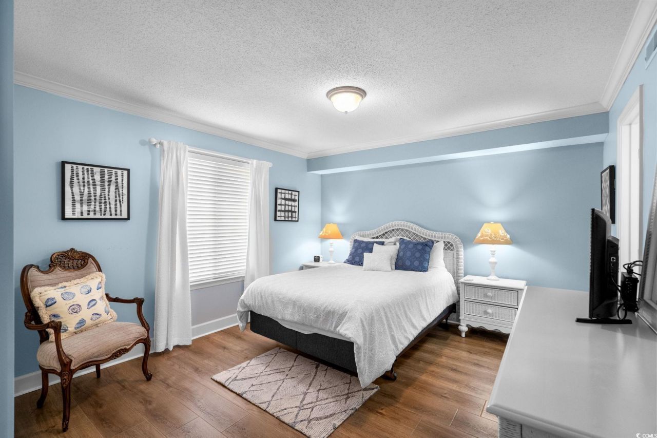 125 South Dunes Dr. Photo 24