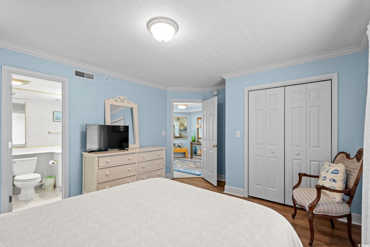 125 South Dunes Dr. Photo 25