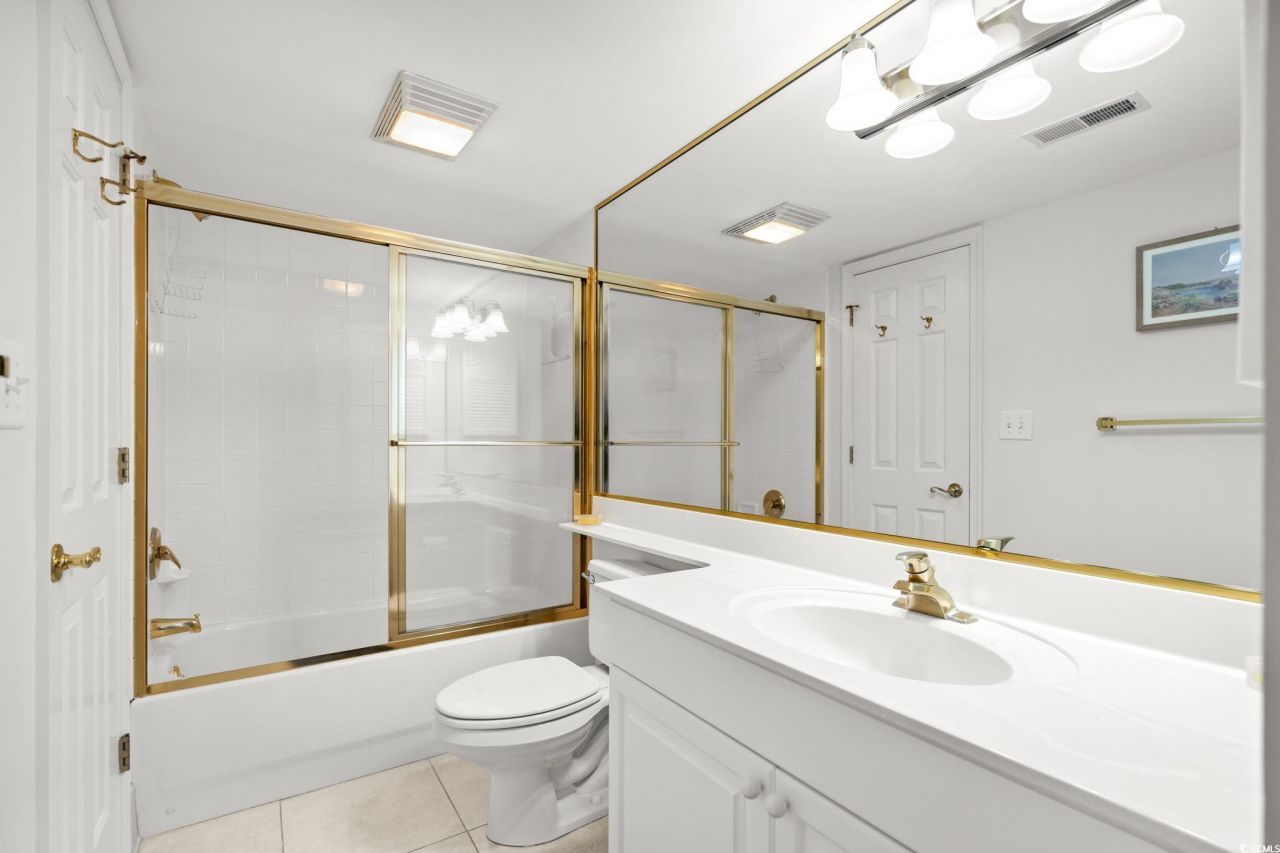 125 South Dunes Dr. Photo 26