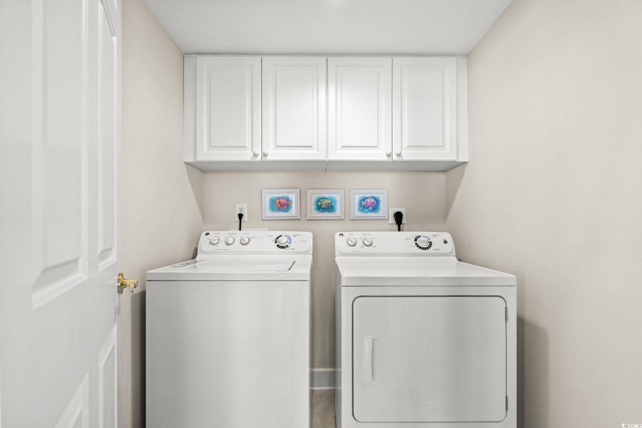 125 South Dunes Dr. Photo 27