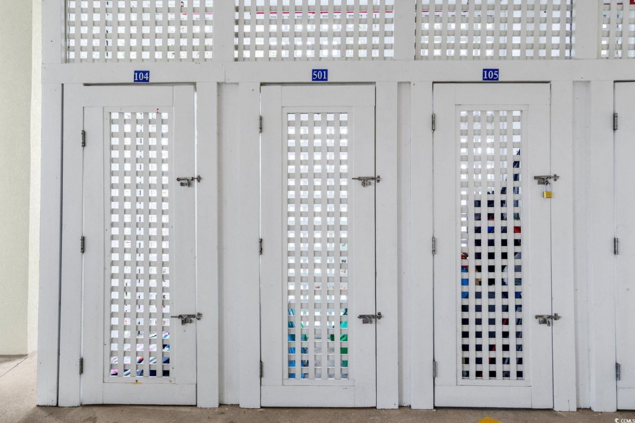 125 South Dunes Dr. Photo 28