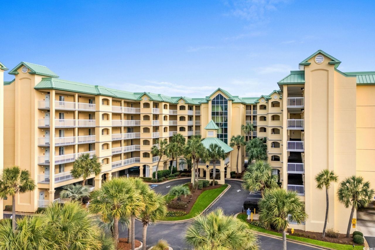 125 South Dunes Dr. Photo 30