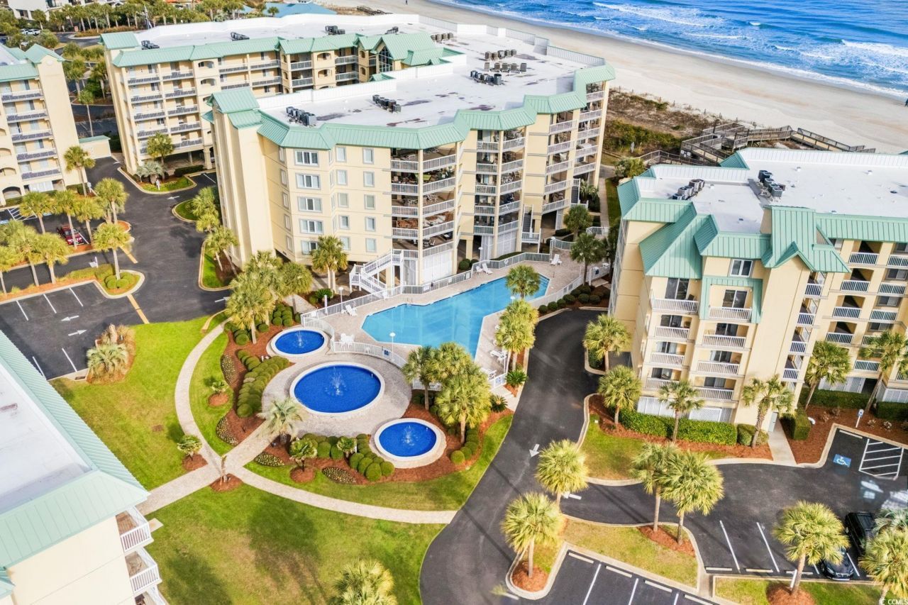 125 South Dunes Dr. Photo 31