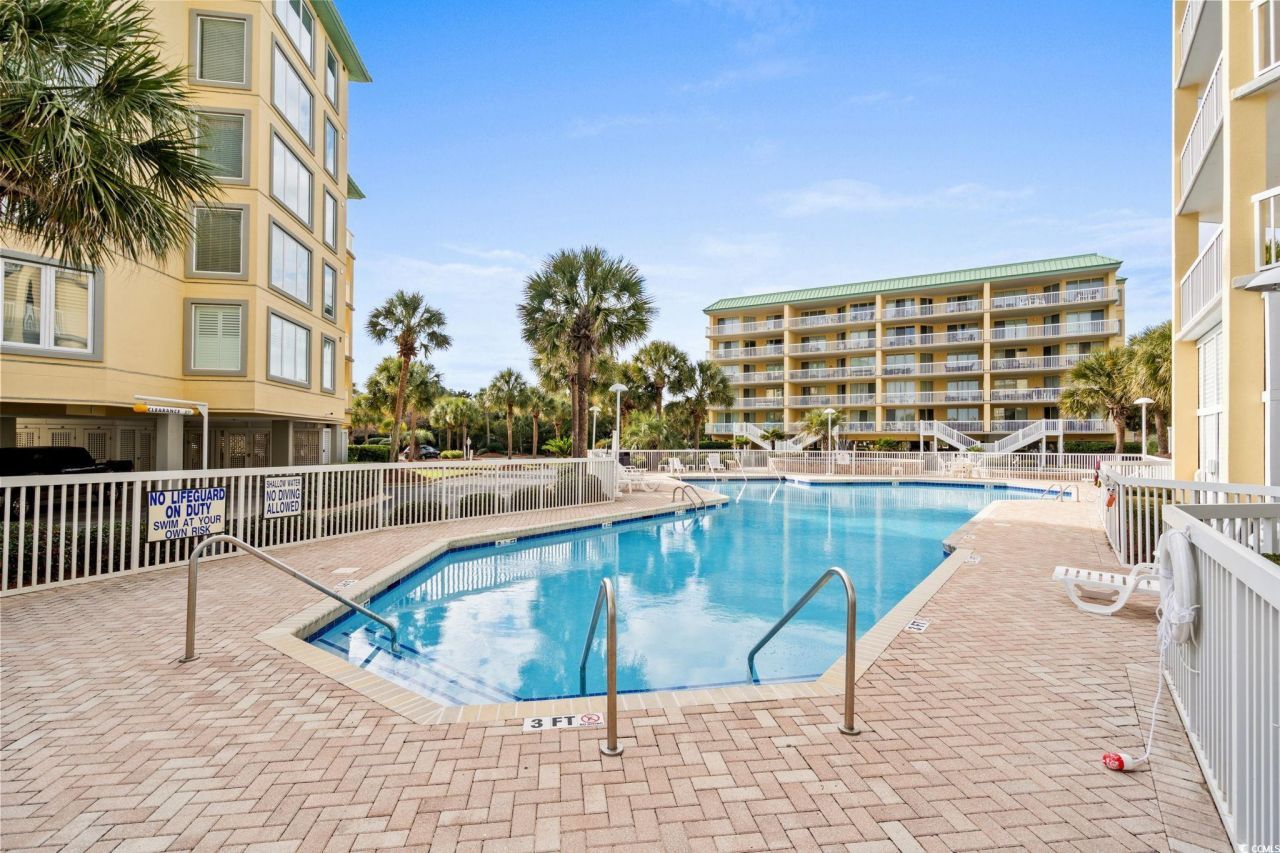 125 South Dunes Dr. Photo 32