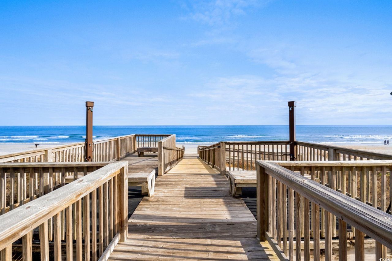 125 South Dunes Dr. Photo 33