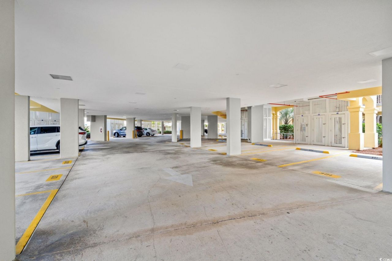 125 South Dunes Dr. Photo 34