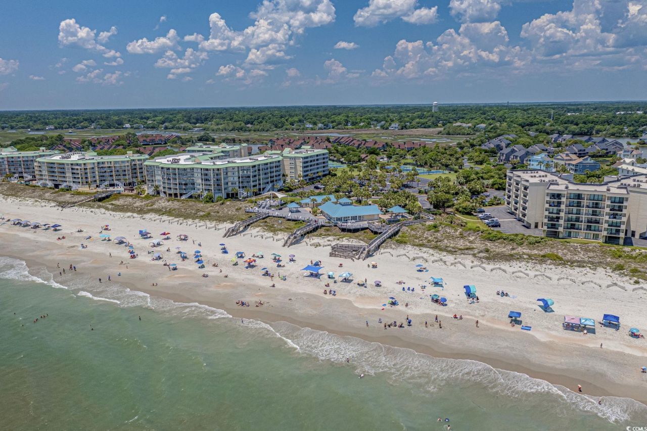 125 South Dunes Dr. Photo 37