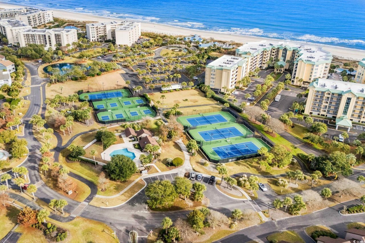 125 South Dunes Dr. Photo 38