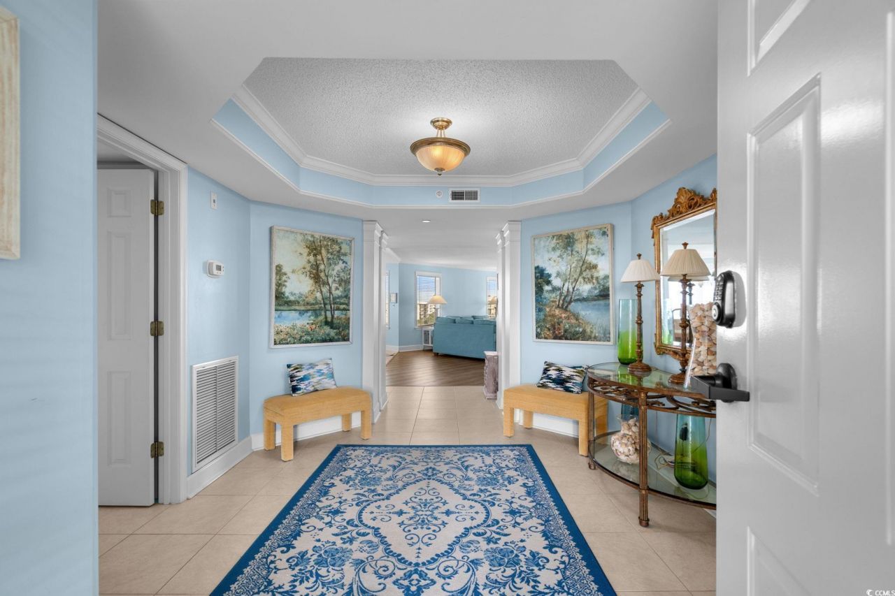 125 South Dunes Dr. Photo 4