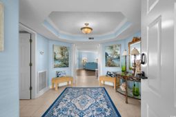 125 South Dunes Dr. photo 4