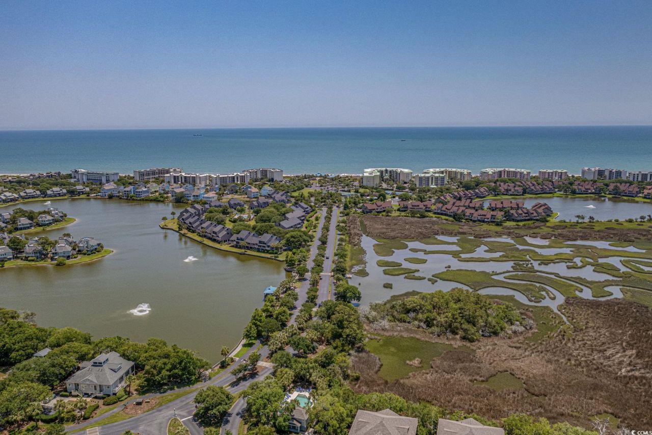 125 South Dunes Dr. Photo 40