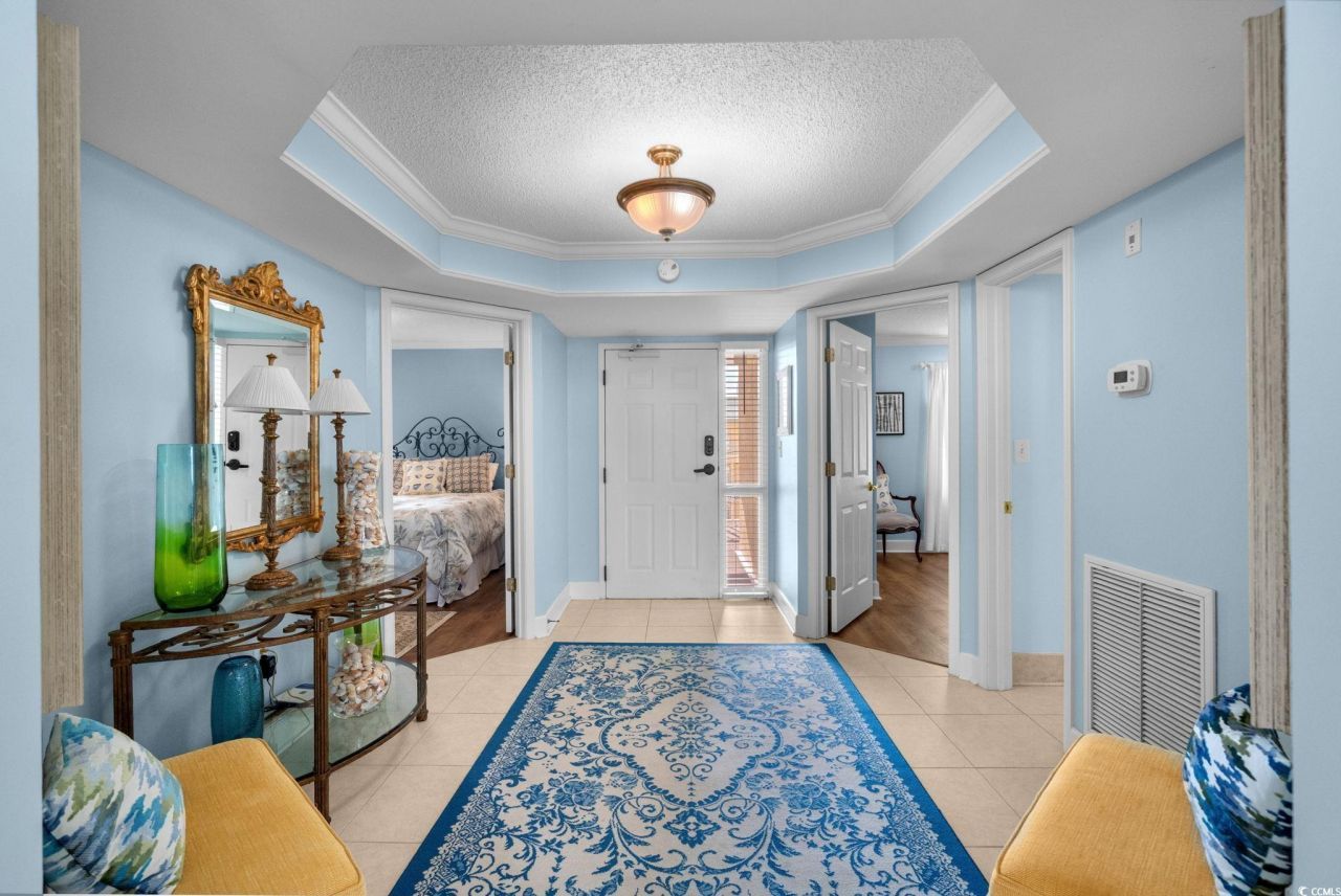 125 South Dunes Dr. Photo 5