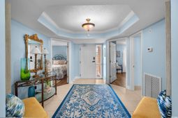 125 South Dunes Dr. photo 4