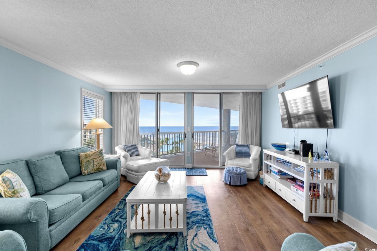 125 South Dunes Dr. Photo 6