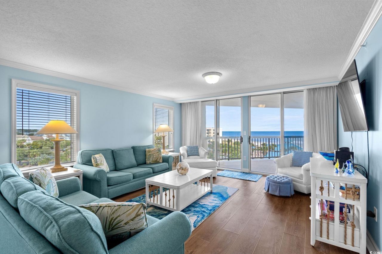 125 South Dunes Dr. Photo 7