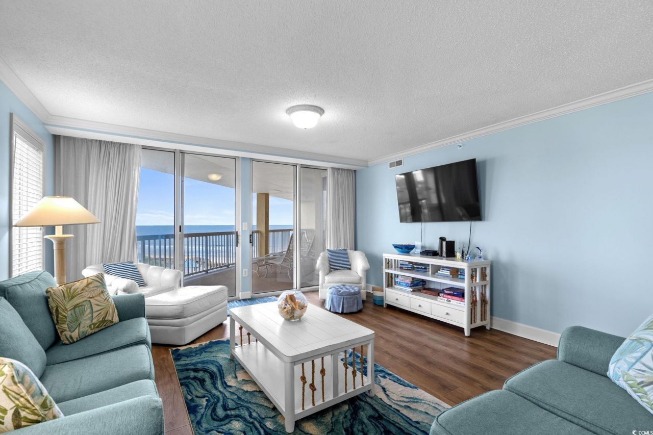 125 South Dunes Dr. Photo 8