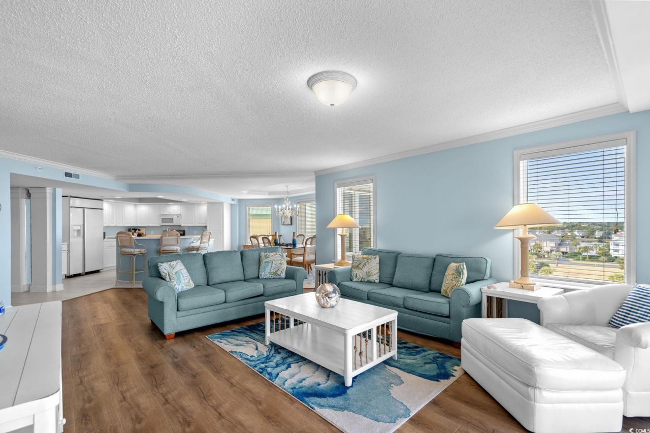 125 South Dunes Dr. Photo 9