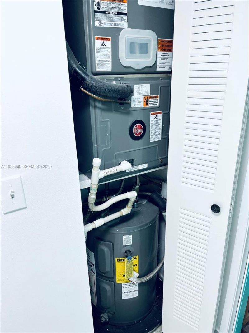 6801 Harding Ave, Unit 306, Miami Beach, FL 33141 Photo