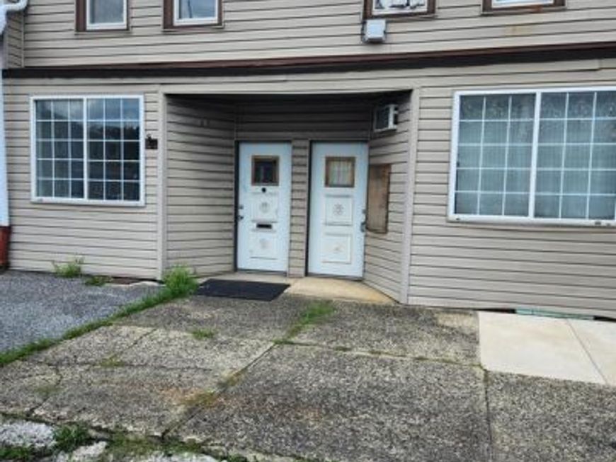 101 S 2nd Street, Unit 103, Saint Clair, PA 17970 Main Photo