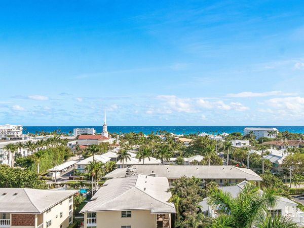 86 Macfarlane Drive, Unit 9-H, Delray Beach, FL 33483