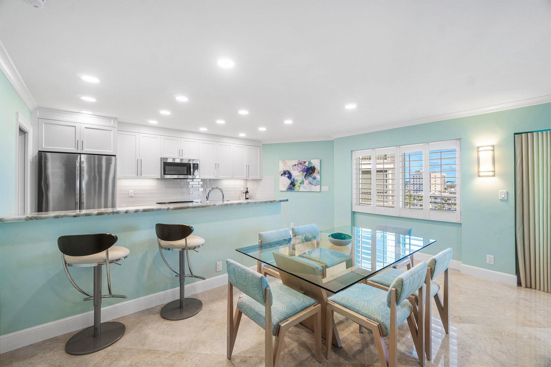 86 Macfarlane Drive, Unit 9-h, Delray Beach, FL 33483 Photo