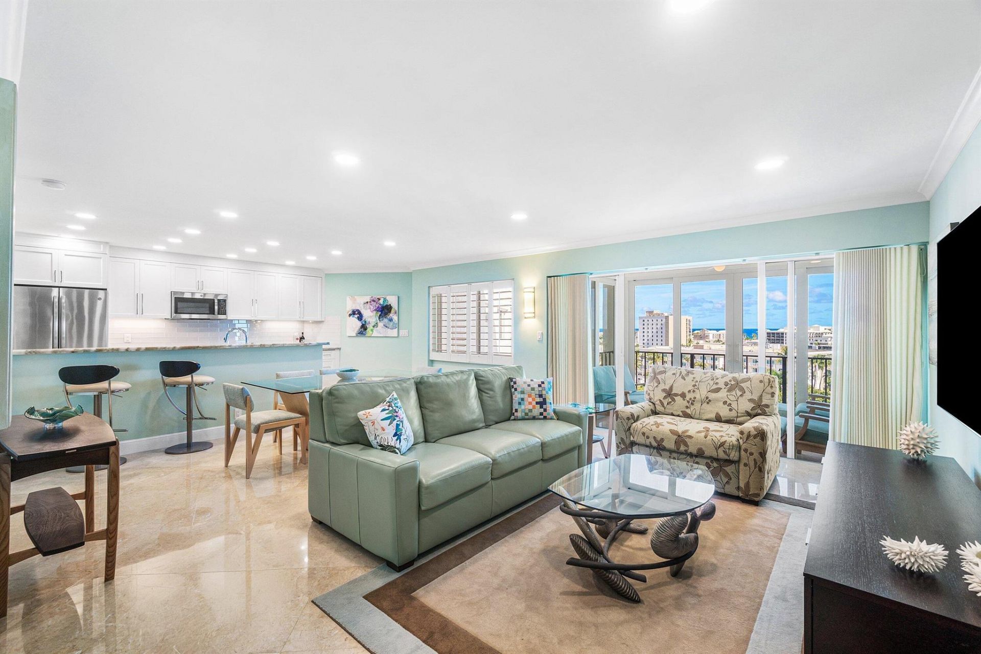 86 Macfarlane Drive, Unit 9-h, Delray Beach, FL 33483 Photo