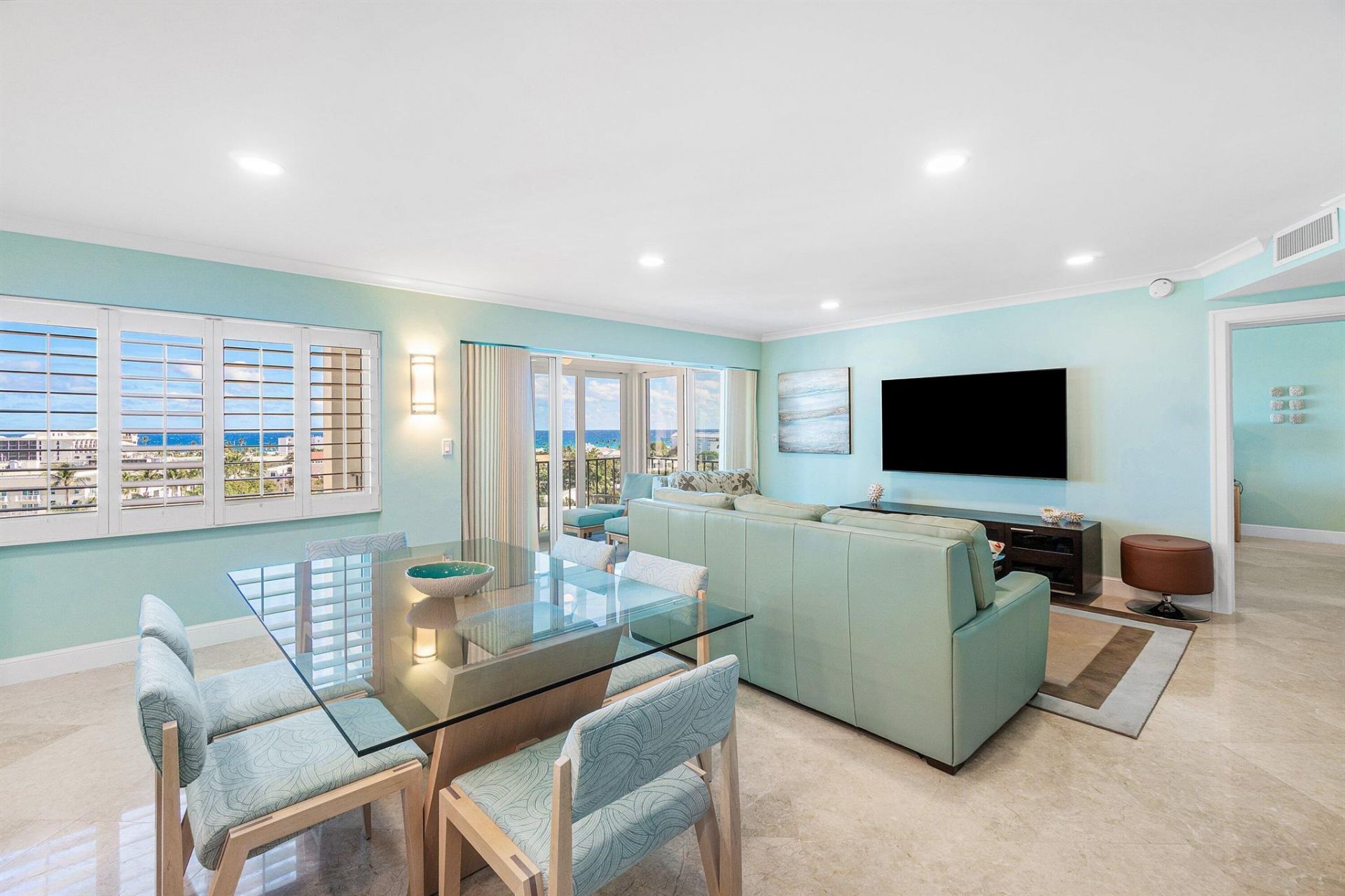 86 Macfarlane Drive, Unit 9-h, Delray Beach, FL 33483 Photo