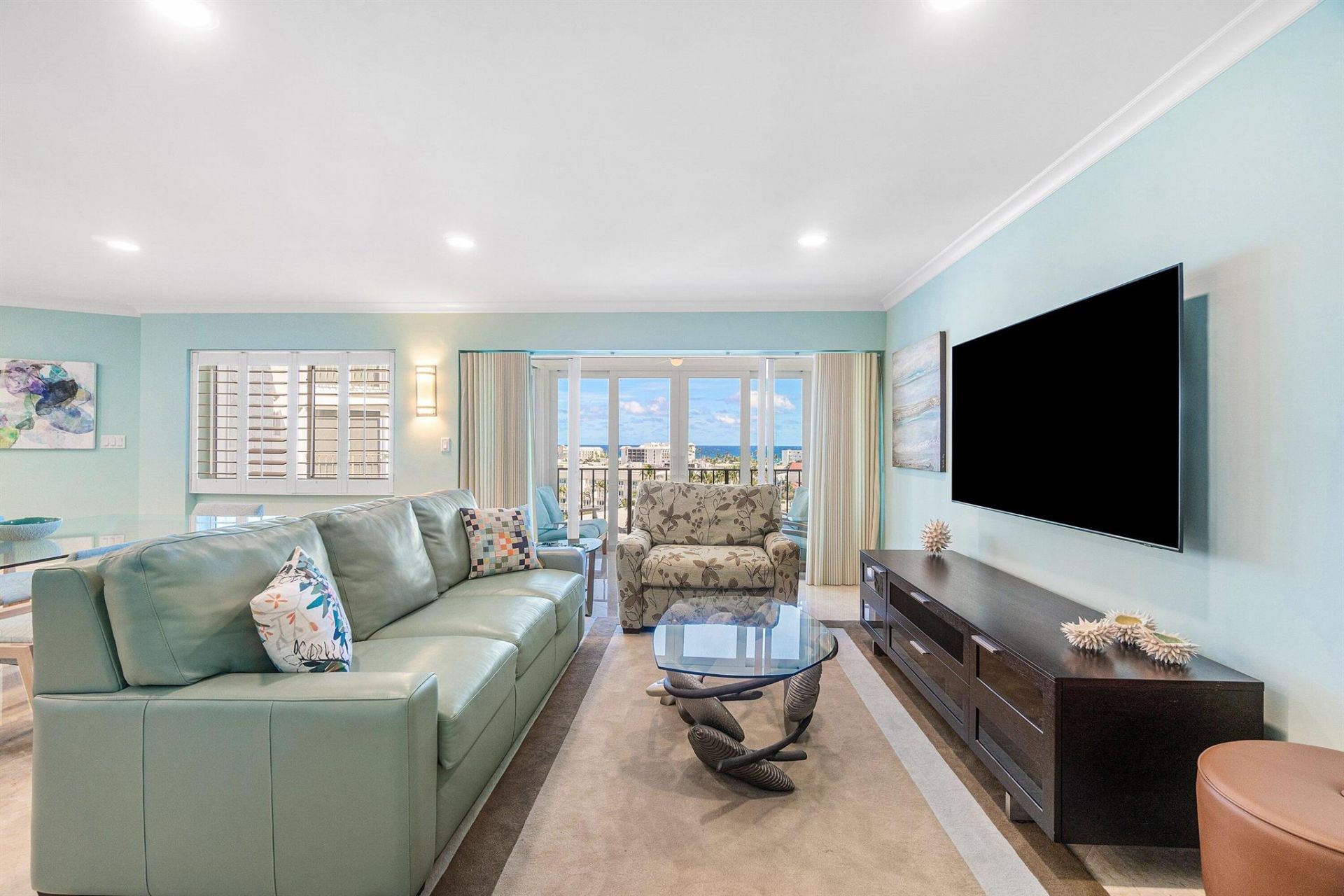 86 Macfarlane Drive, Unit 9-h, Delray Beach, FL 33483 Photo