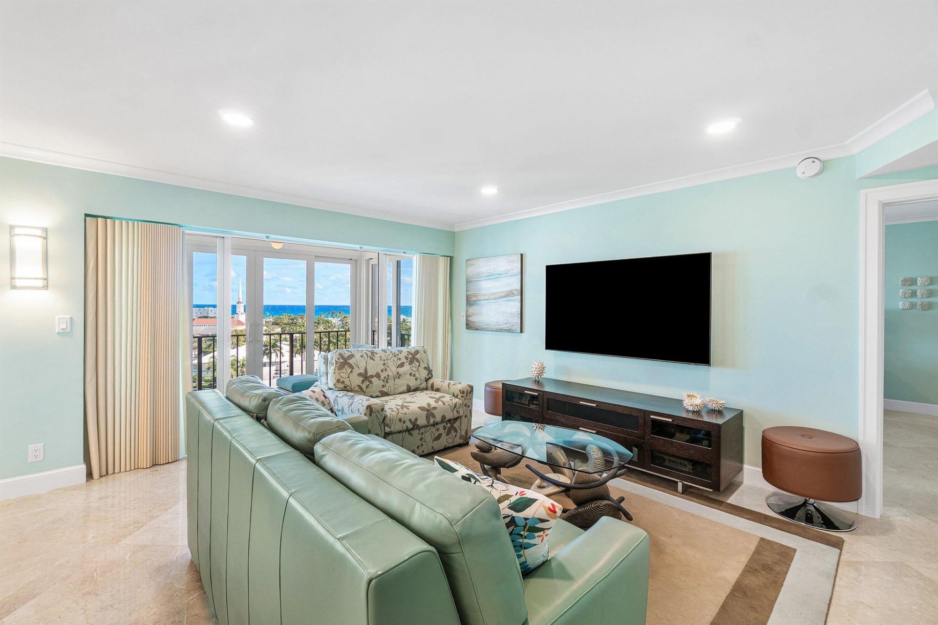 86 Macfarlane Drive, Unit 9-H, Delray Beach, FL 33483 Photo