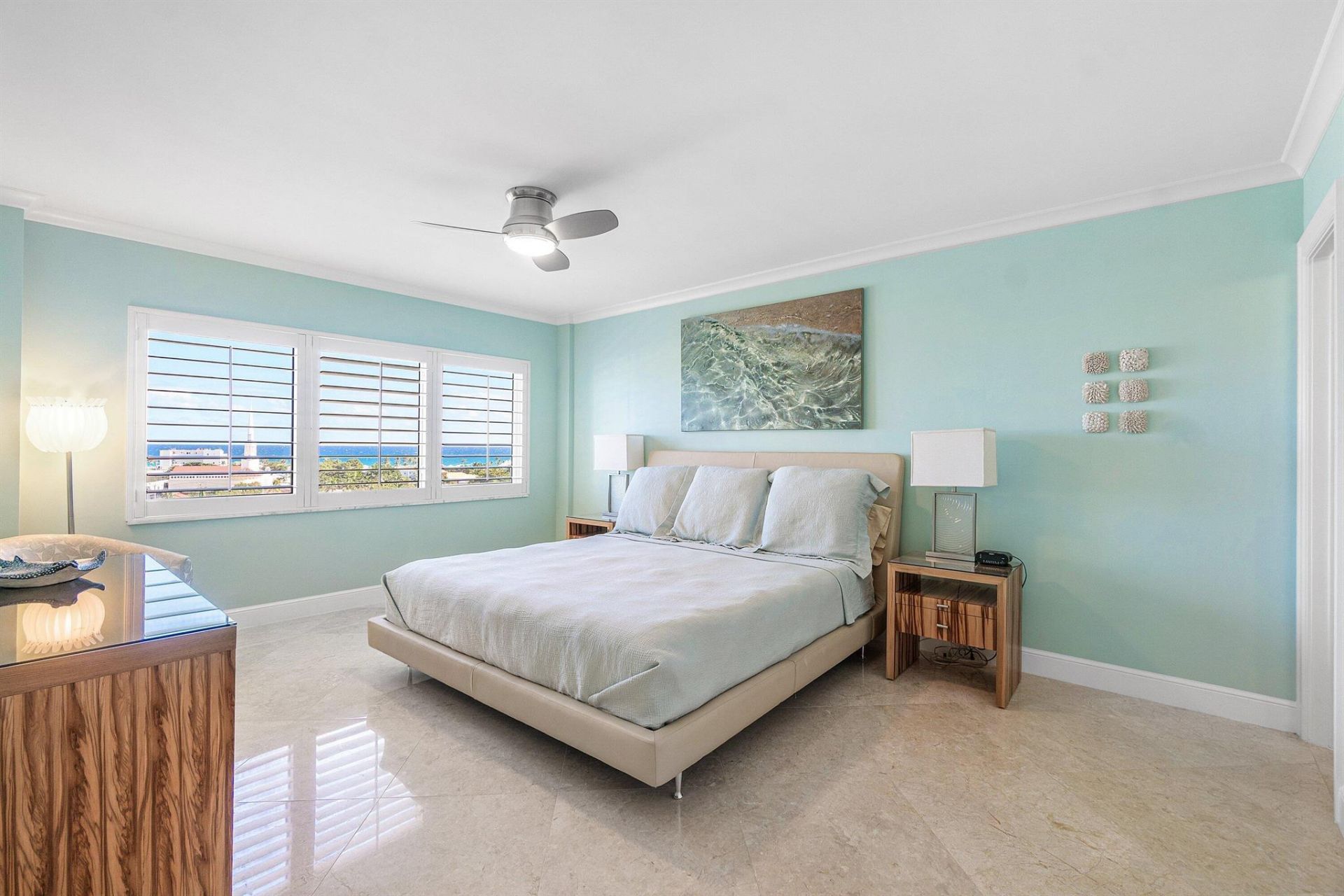86 Macfarlane Drive, Unit 9-h, Delray Beach, FL 33483 Photo