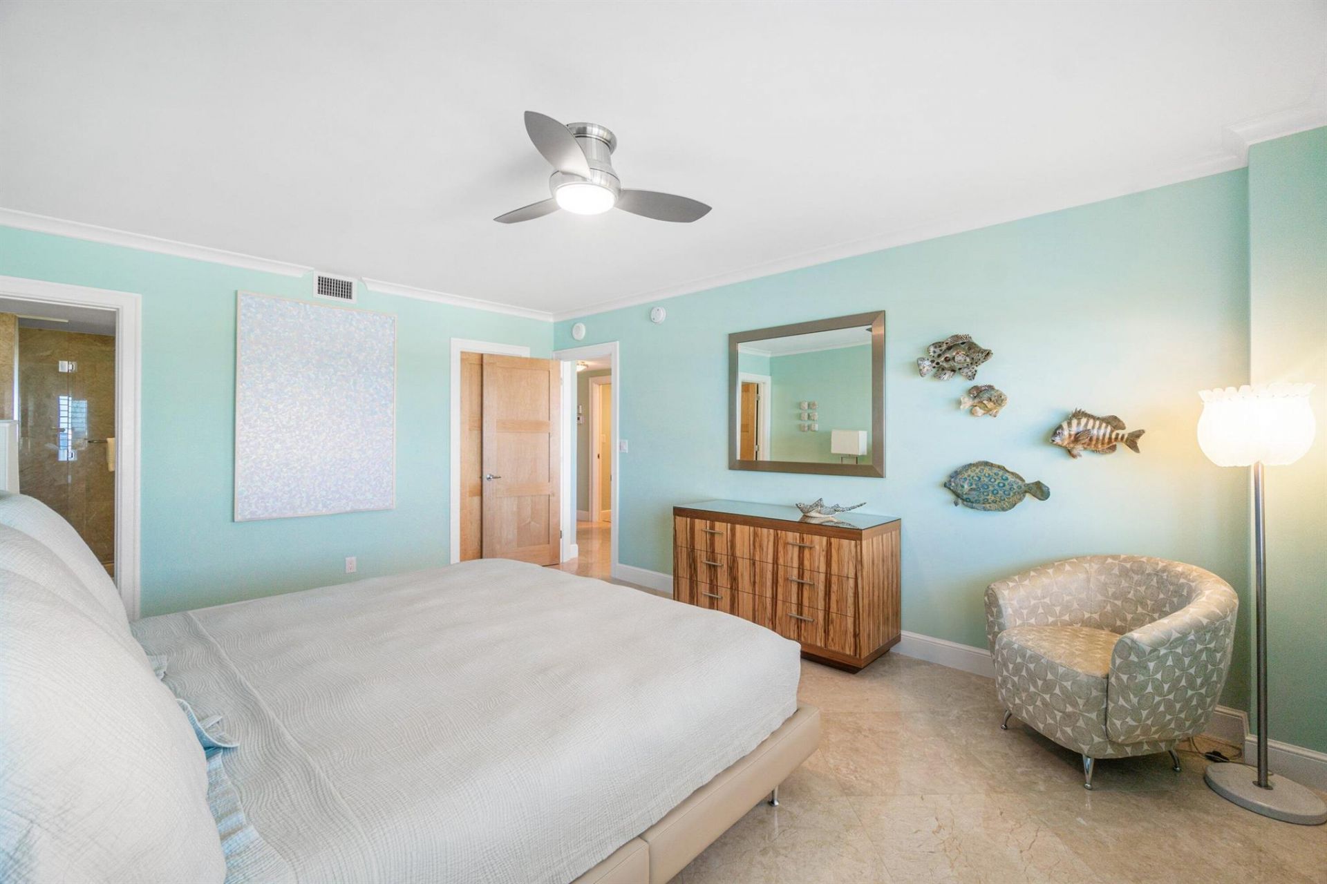 86 Macfarlane Drive, Unit 9-H, Delray Beach, FL 33483 Photo