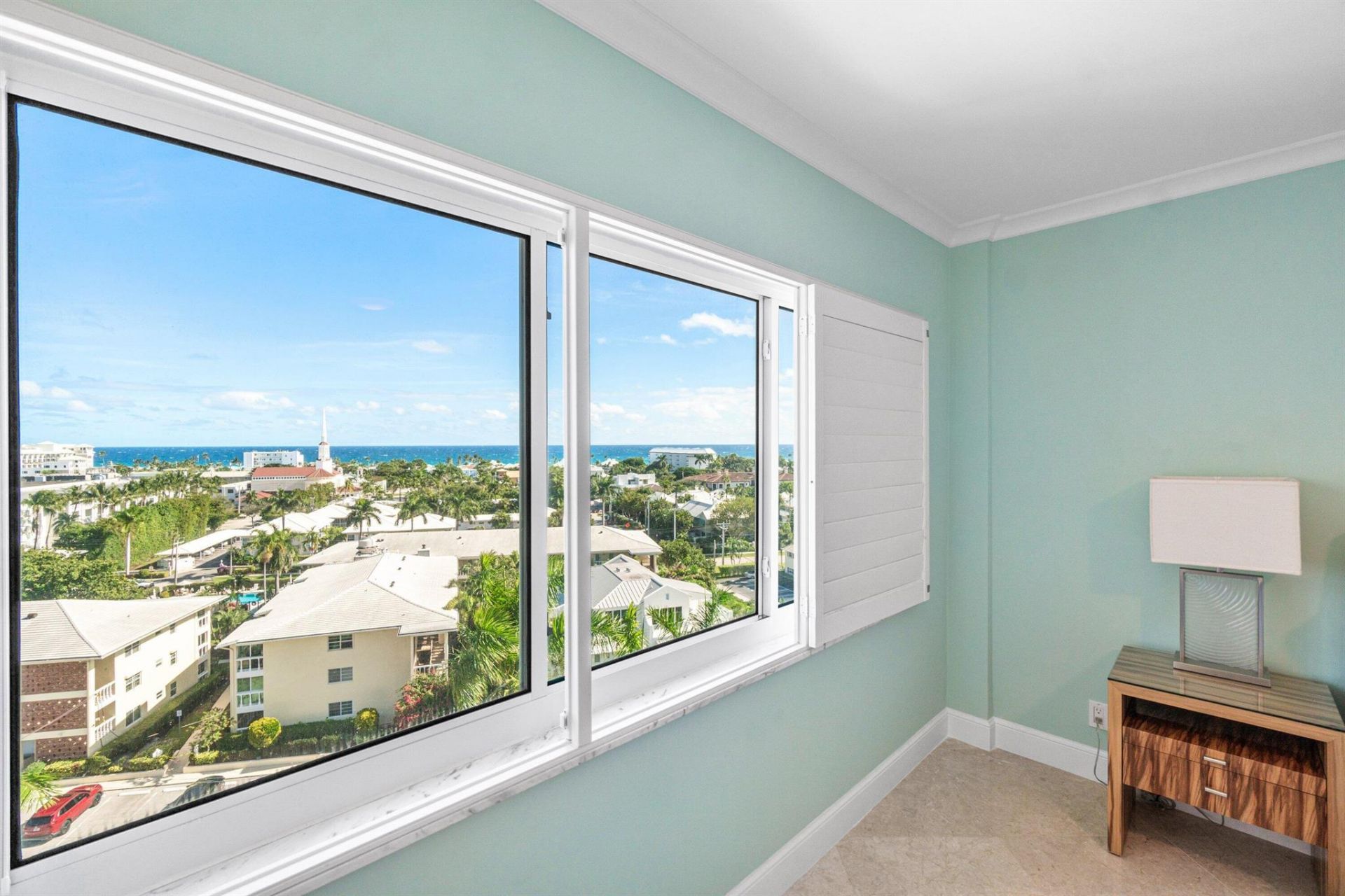 86 Macfarlane Drive, Unit 9-H, Delray Beach, FL 33483 Photo