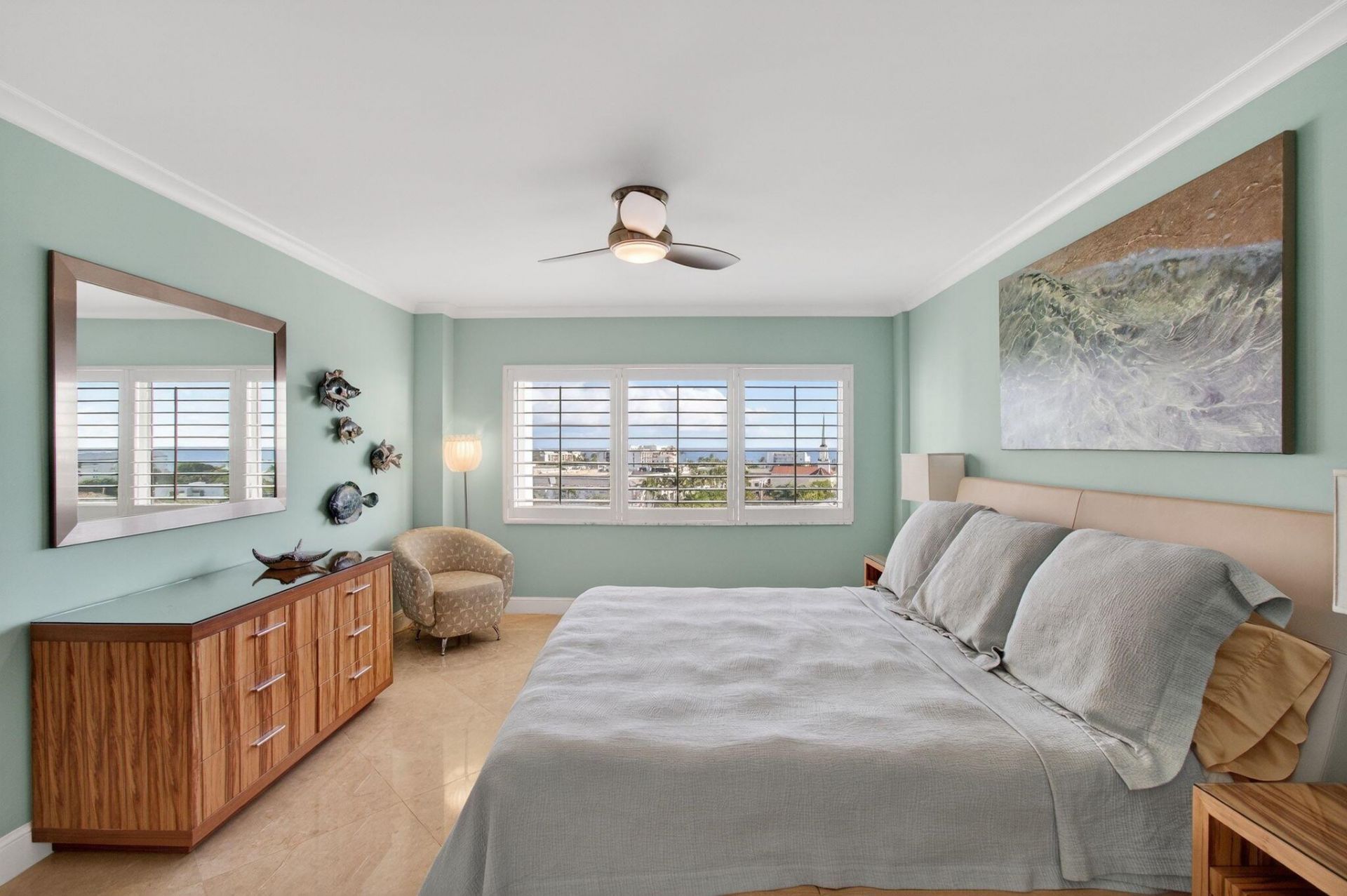 86 Macfarlane Drive, Unit 9-H, Delray Beach, FL 33483 Photo