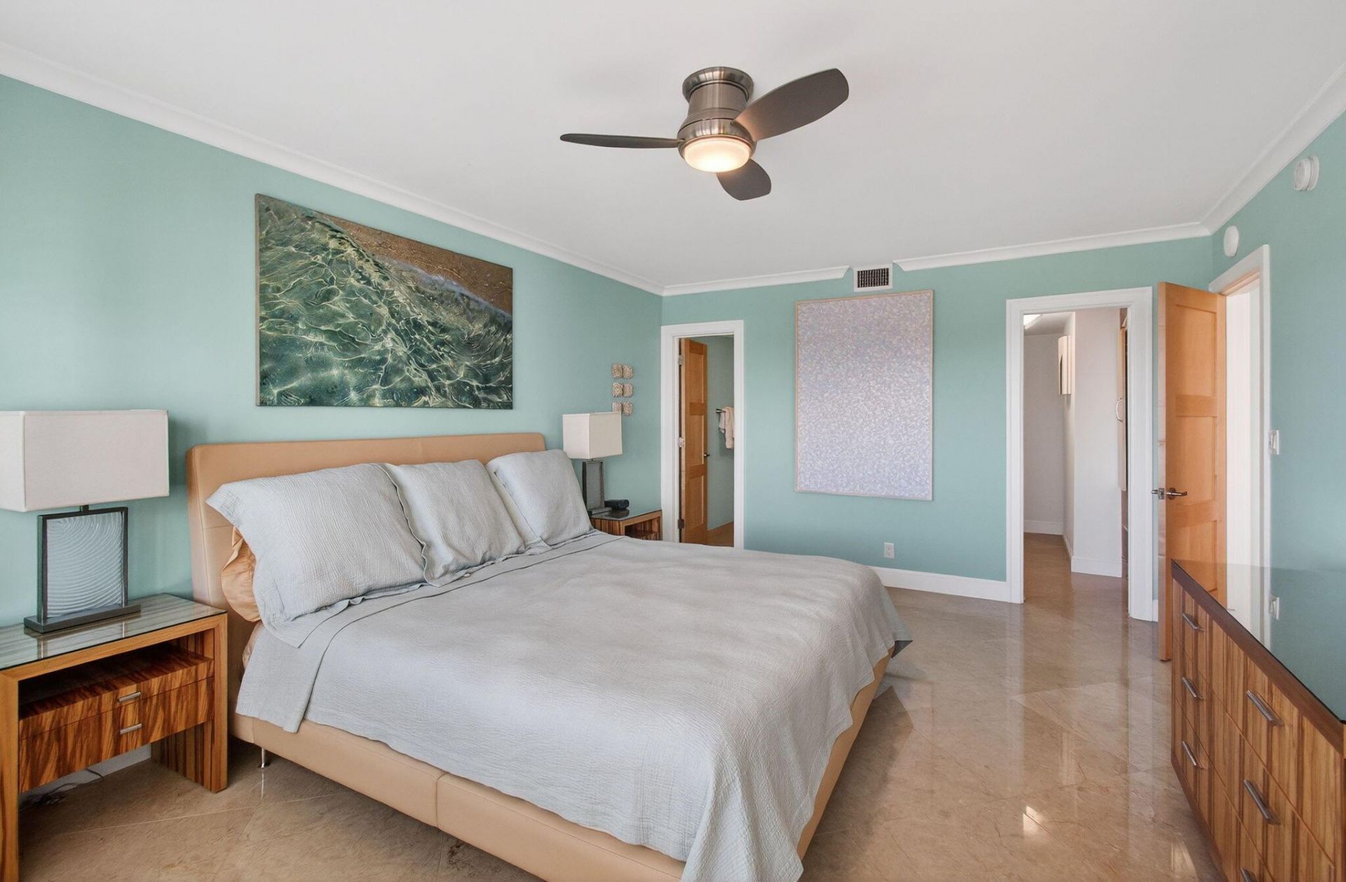 86 Macfarlane Drive, Unit 9-H, Delray Beach, FL 33483 Photo