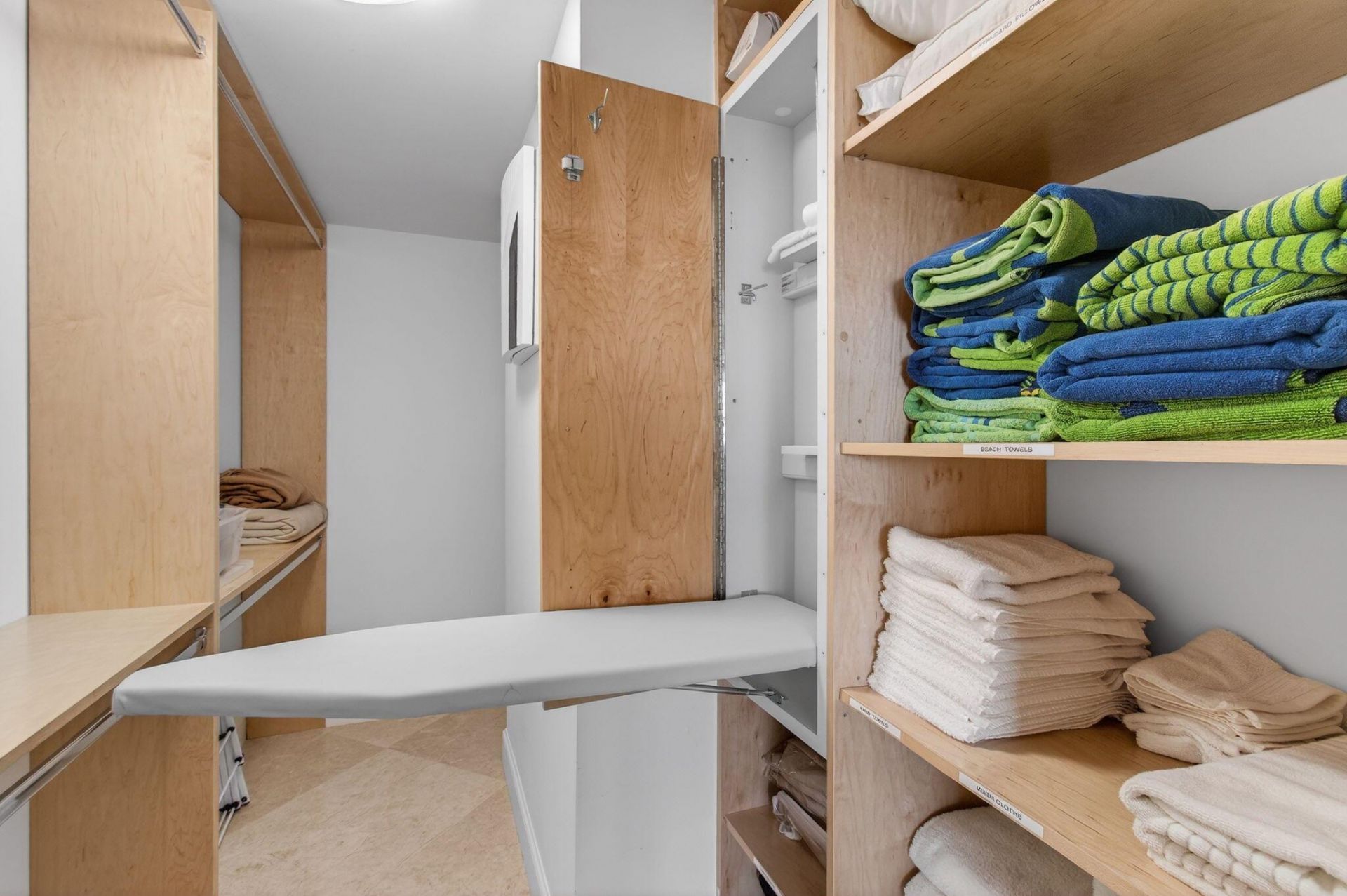 86 Macfarlane Drive, Unit 9-h, Delray Beach, FL 33483 Photo