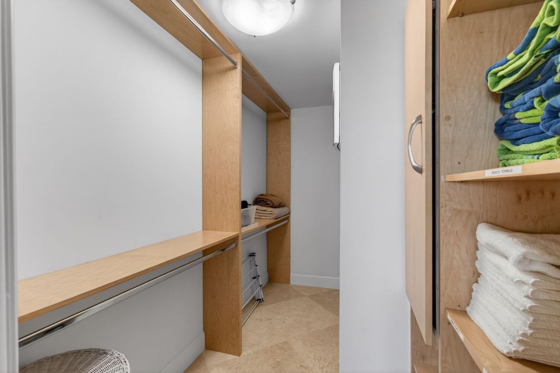 86 Macfarlane Drive, Unit 9-h, Delray Beach, FL 33483 Photo