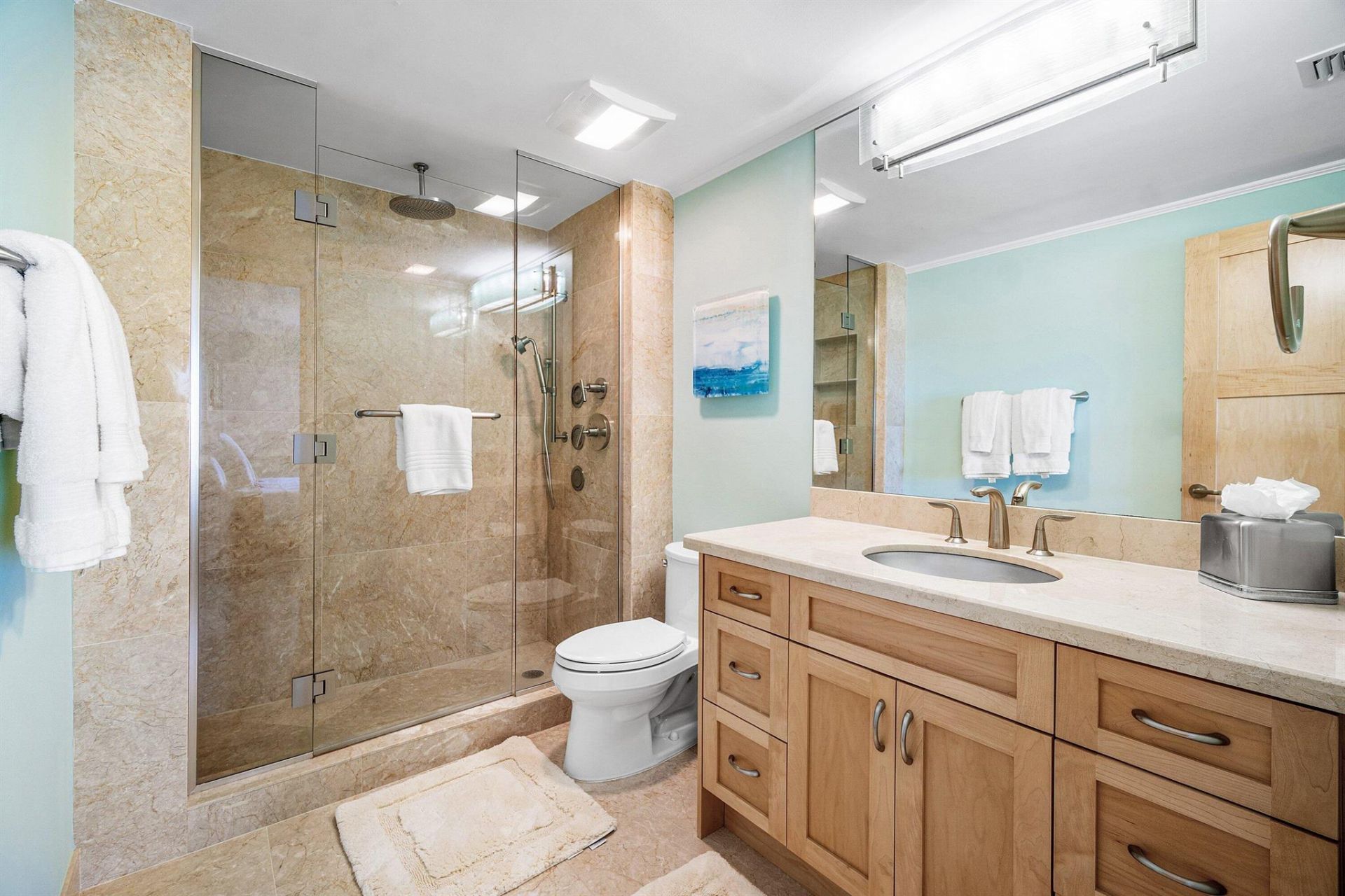 86 Macfarlane Drive, Unit 9-h, Delray Beach, FL 33483 Photo