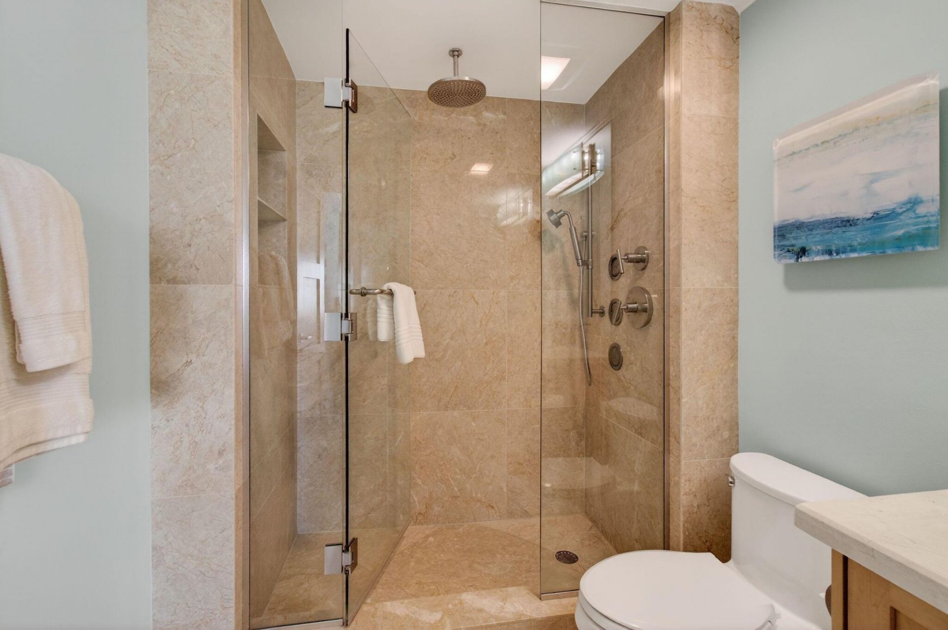 86 Macfarlane Drive, Unit 9-H, Delray Beach, FL 33483 Photo